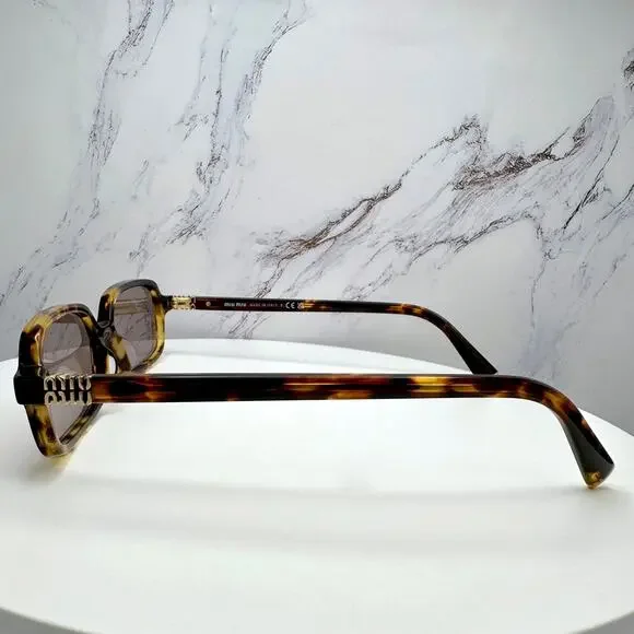 New MIU MIU Sunglasses - Picture 6 of 16